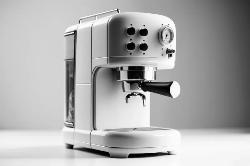 Product Studio Photographs