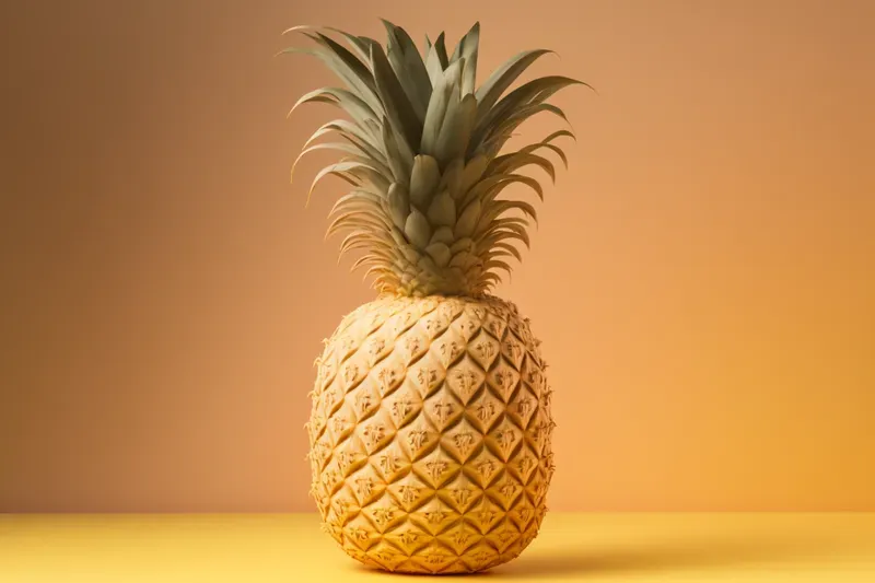 Product Studio Photographs
