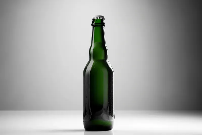 Product Studio Photographs