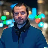 lukaszbyjos profile picture