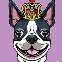 flavio10araujo profile picture