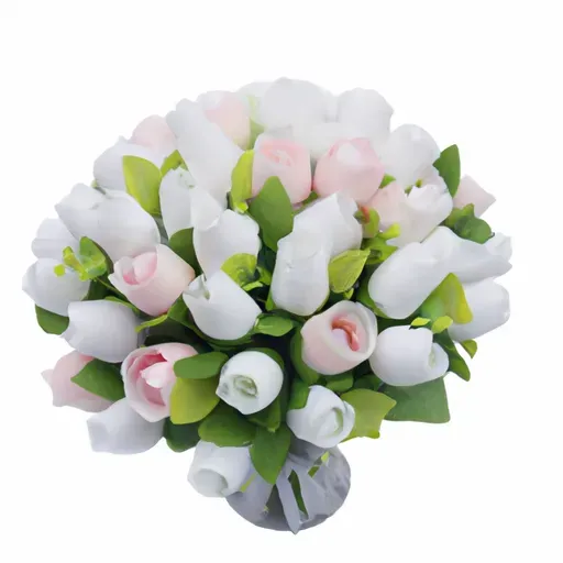 Studio Photos Of Bouquets