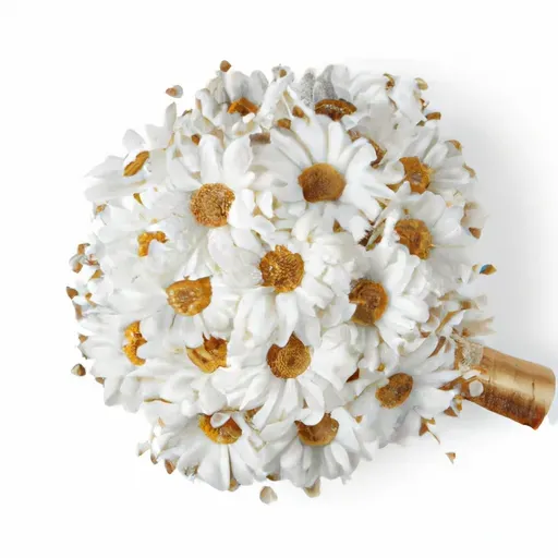 Studio Photos Of Bouquets
