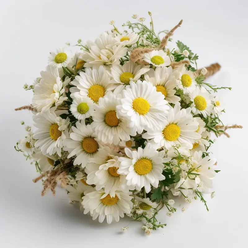 Studio Photos Of Bouquets