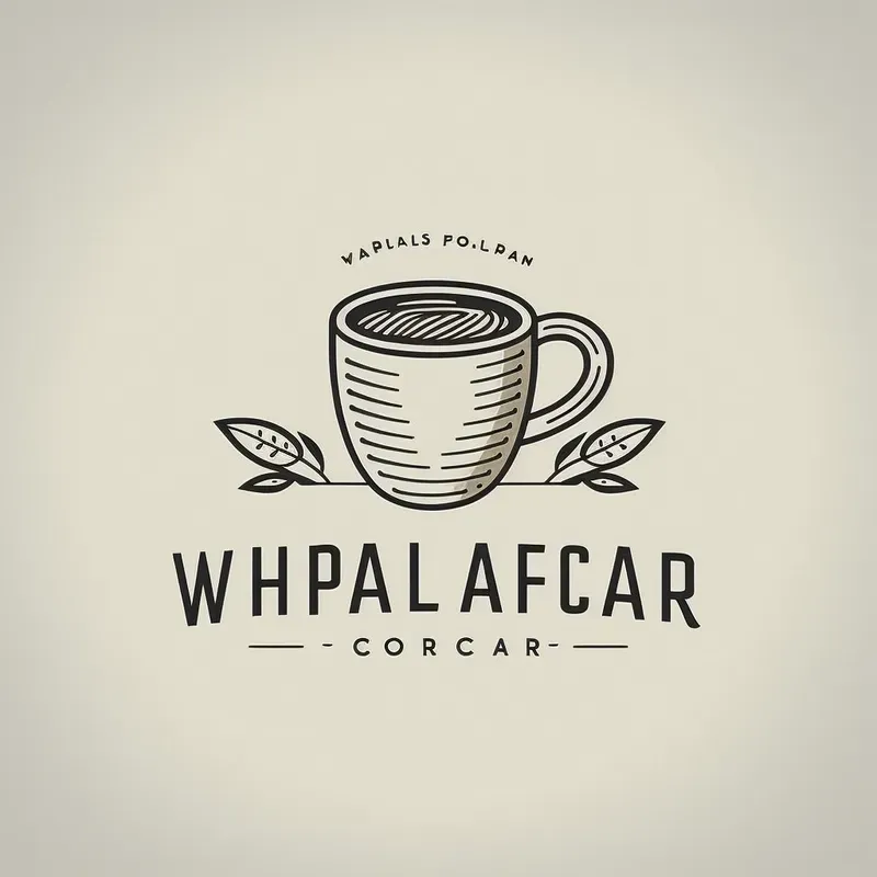 Simple And Professional Logo Designs
