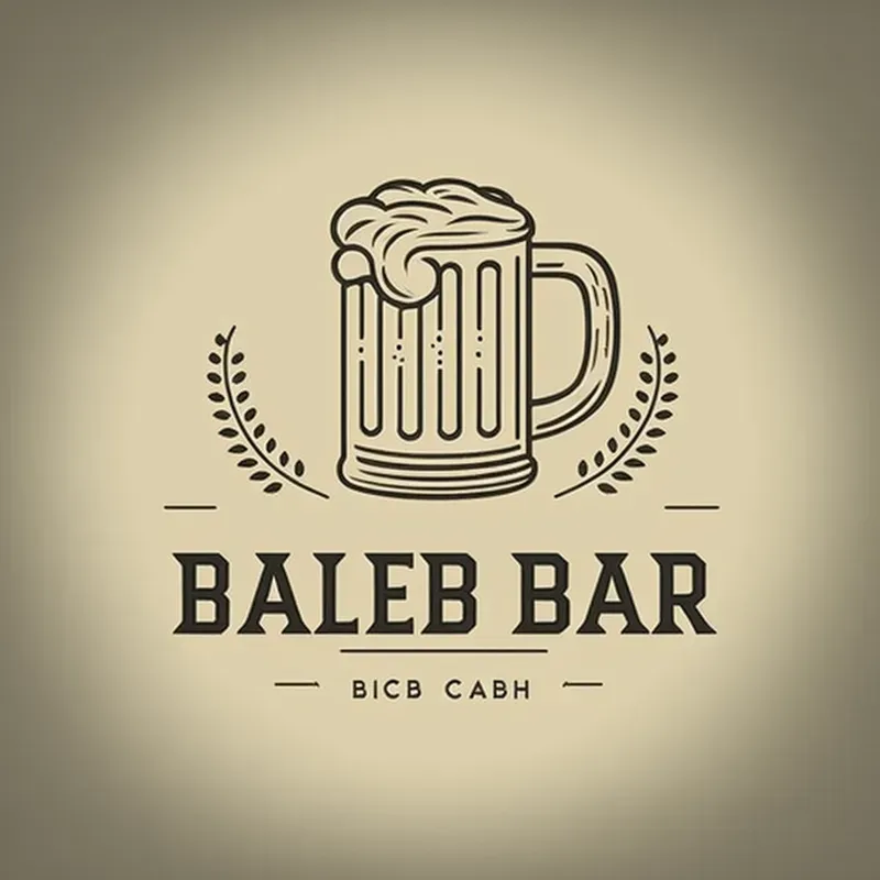 Simple And Professional Logo Designs