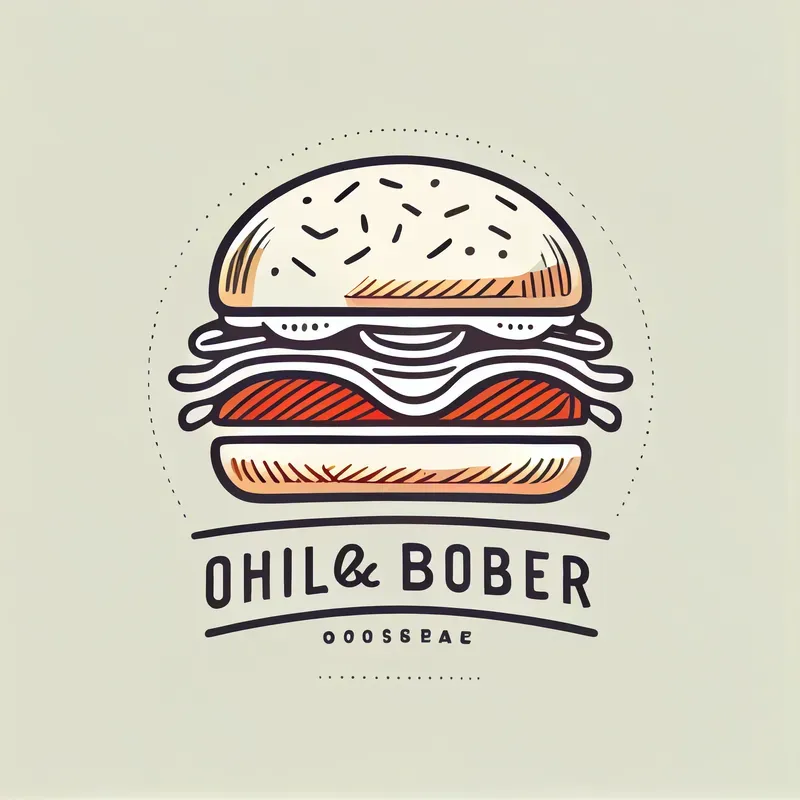 Simple And Professional Logo Designs