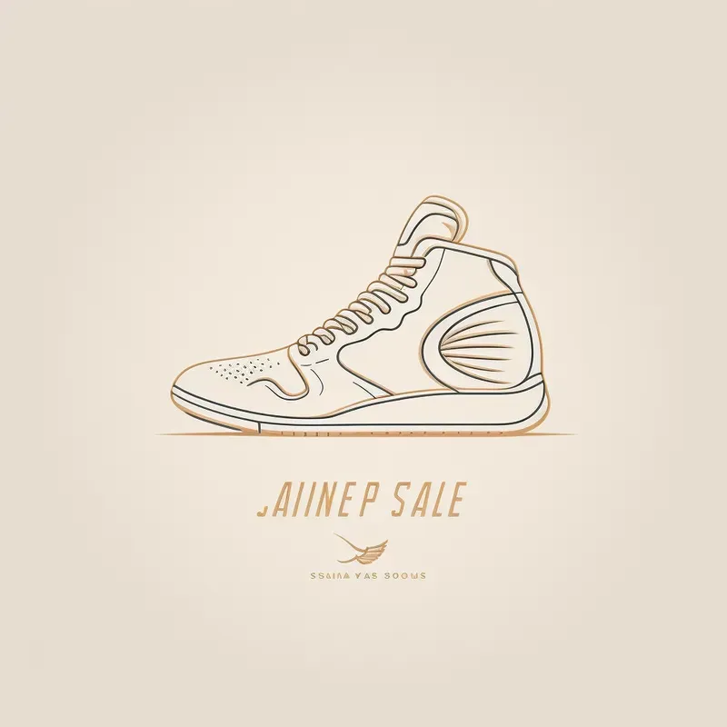 Simple And Professional Logo Designs