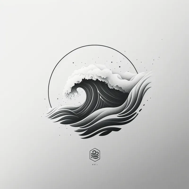 Simple And Professional Logo Designs