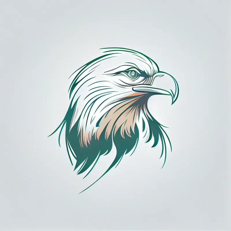 Simple And Professional Logo Designs