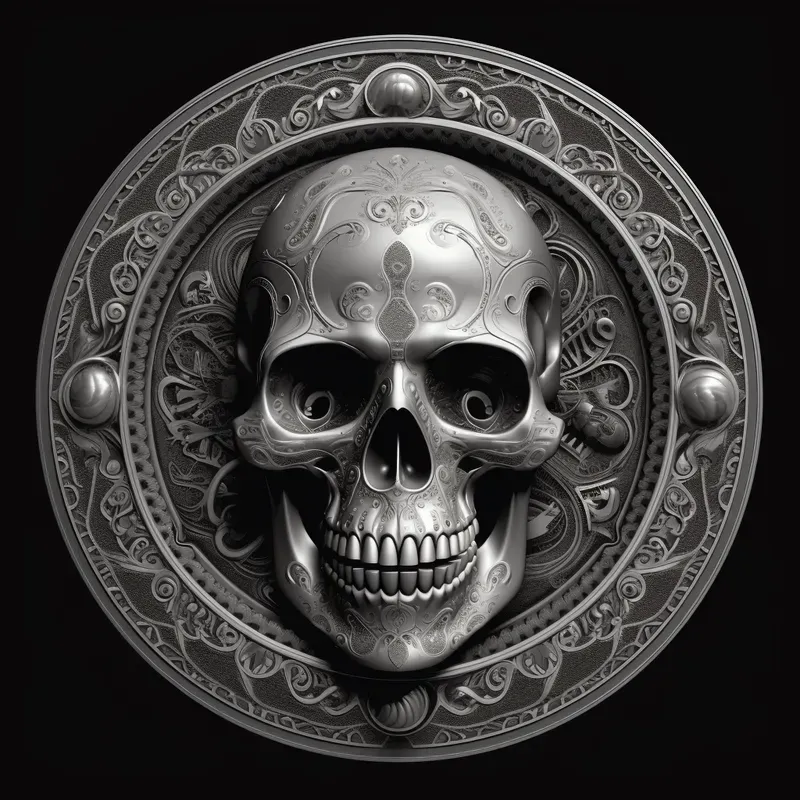 Slavic Illustrations