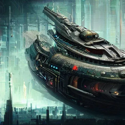 Mythical Machines Captivating Cinematic