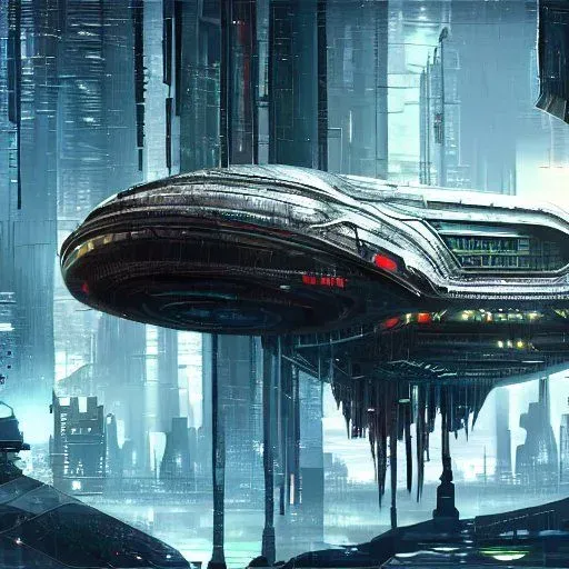 Mythical Machines Captivating Cinematic