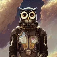 nitrosocke profile picture
