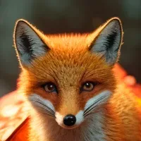 crrawl profile picture