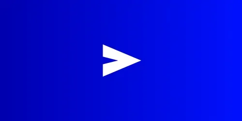 Facebook Post Generator generated by gpt
