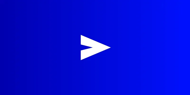 Facebook Post Generator generated by undefined