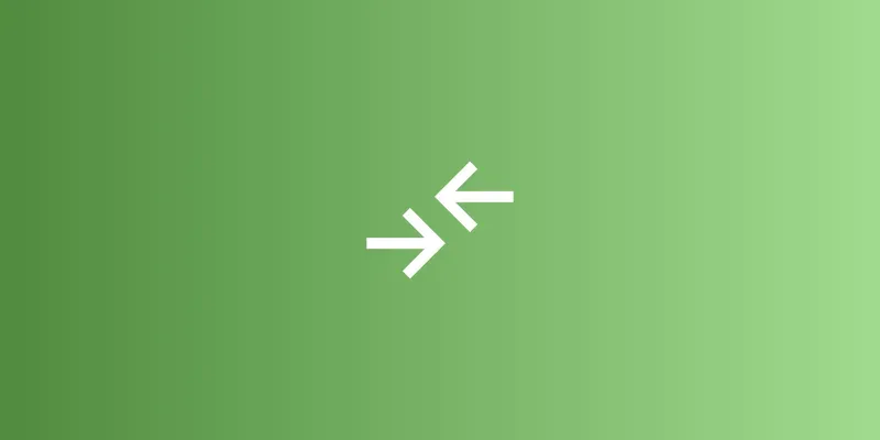Competitor Analysis Framework generated by undefined
