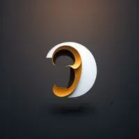9studios profile picture