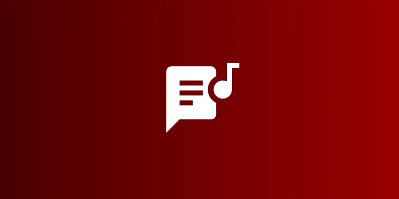 Intense Literary Verses generated by undefined