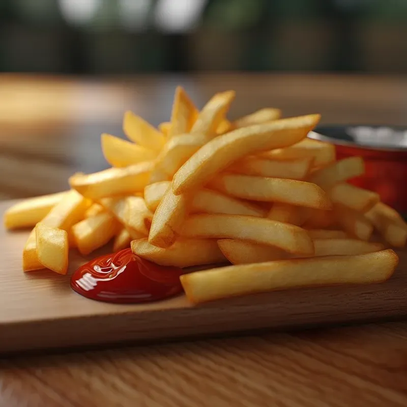 Realistick Foods