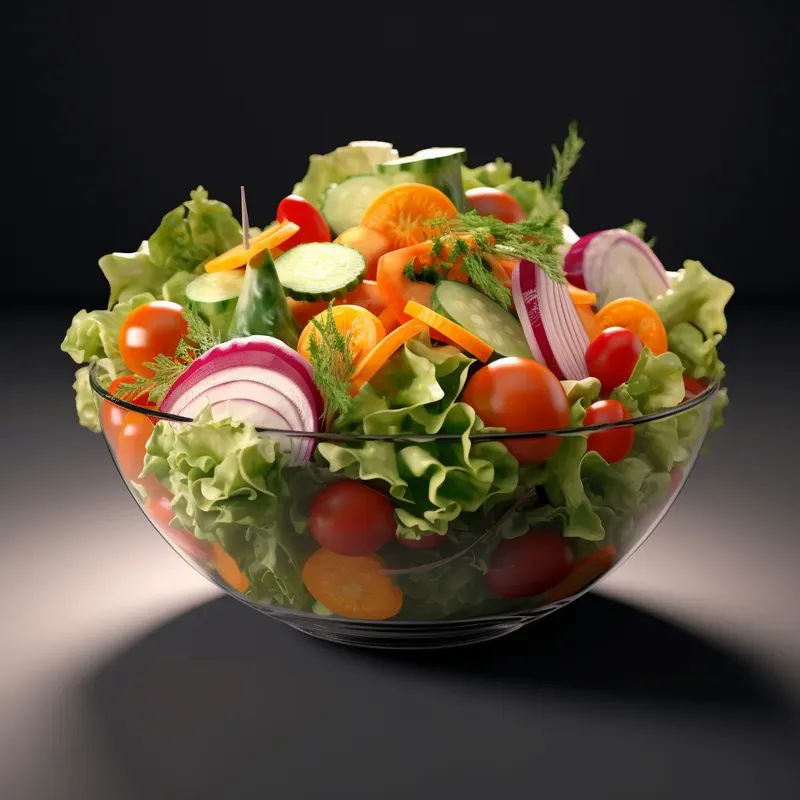 Realistick Foods