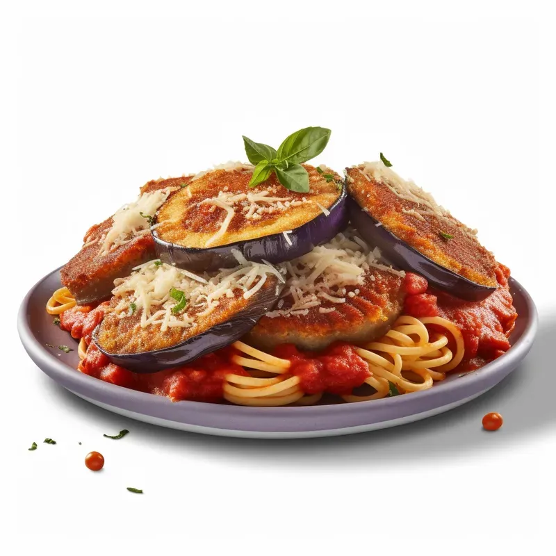 Realistick Foods