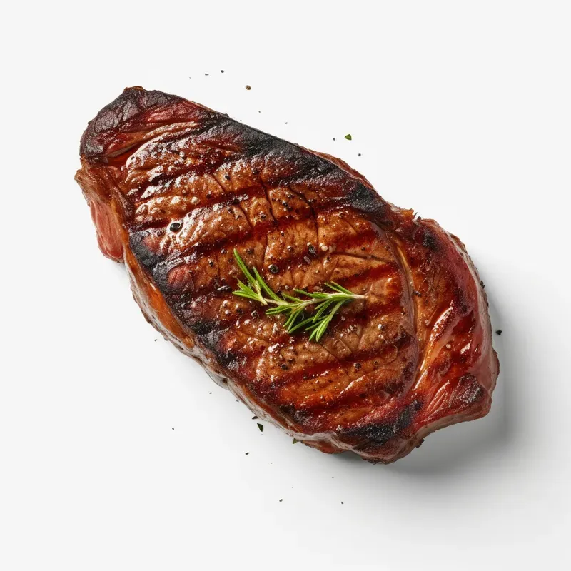 Realistick Foods