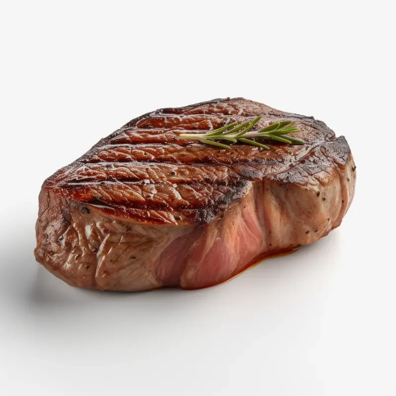 Realistick Foods
