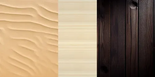 Consistent - Textures And Fabrics generated by midjourney