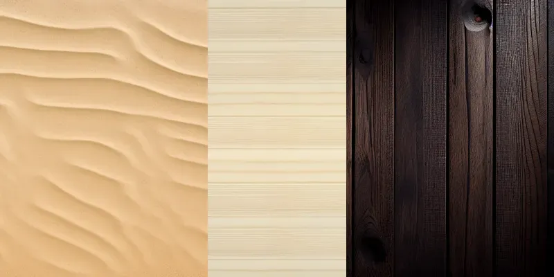 Consistent - Textures And Fabrics generated by undefined