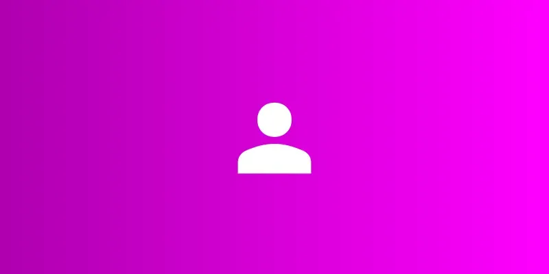 Look Like Any Celebrity But Cheaply generated by undefined