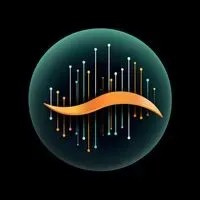 chrisprompts profile picture