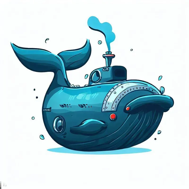 Cool Cartoon Vehicles