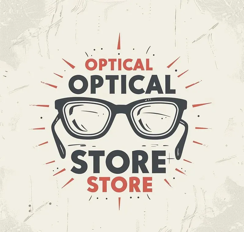 Vintage Store Fronts