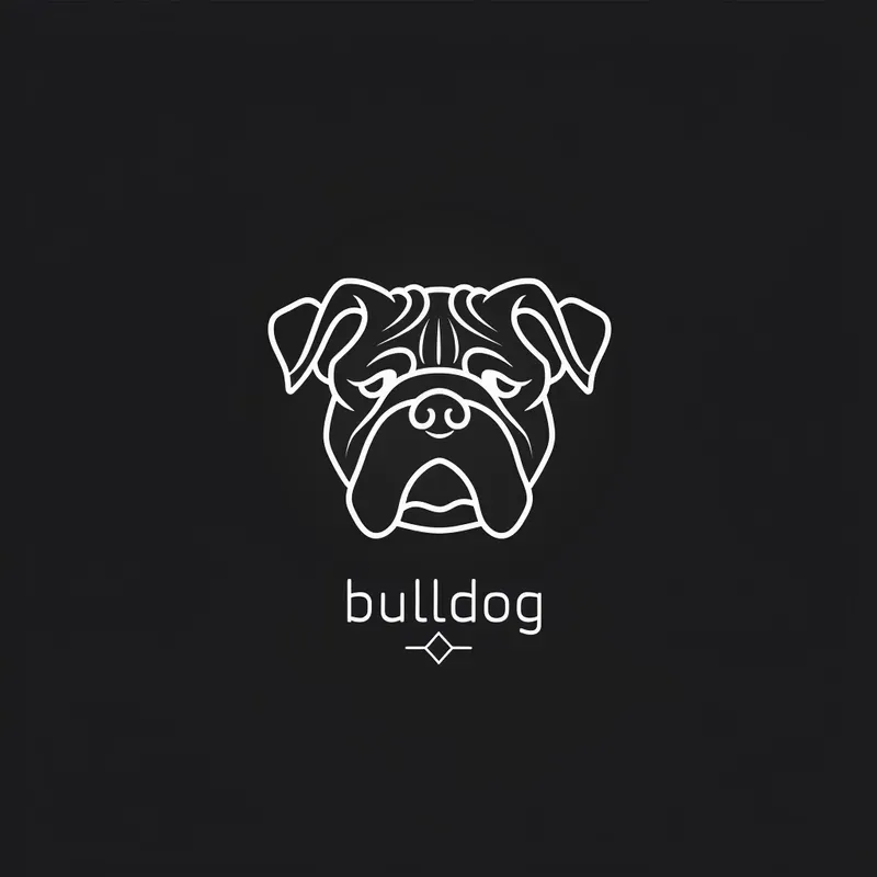 Cute Dog Breeds