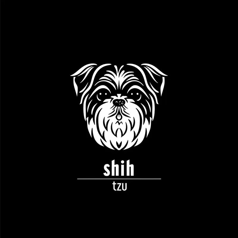 Cute Dog Breeds