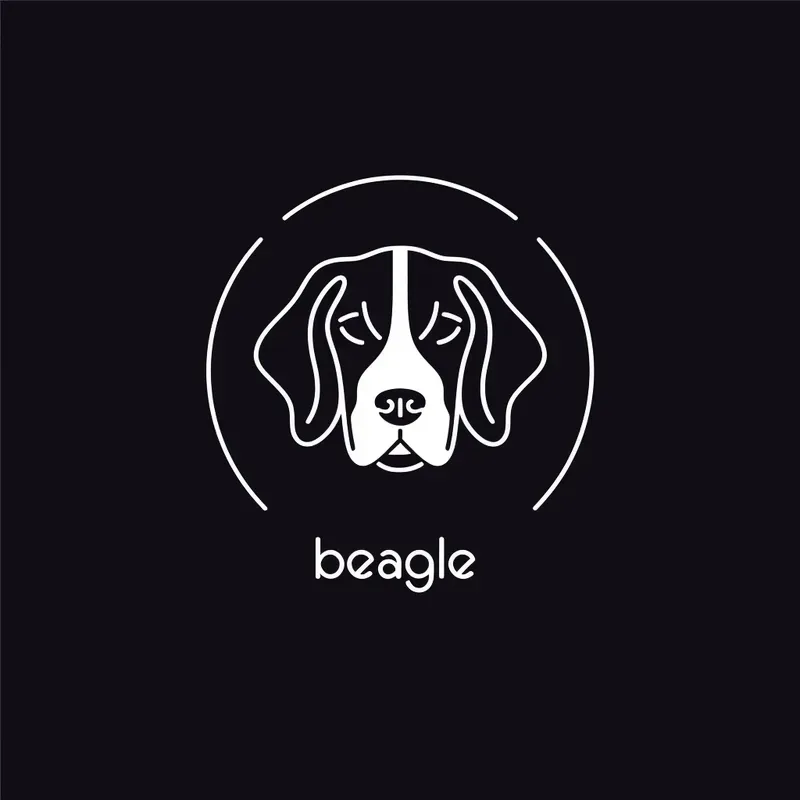 Cute Dog Breeds