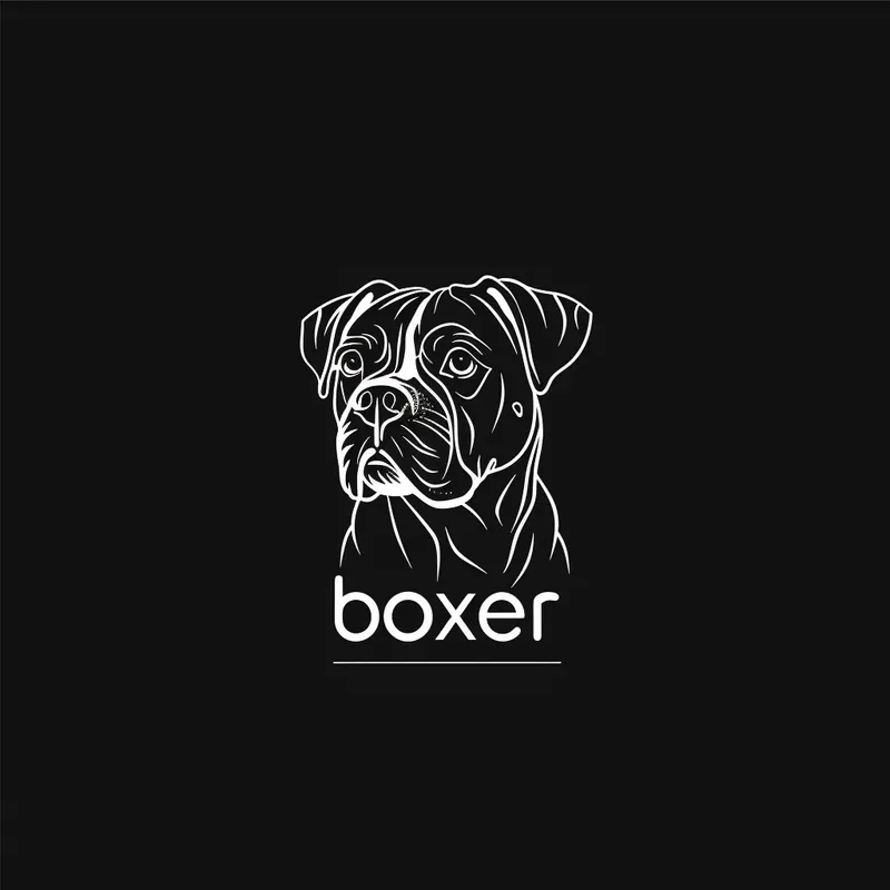 Cute Dog Breeds