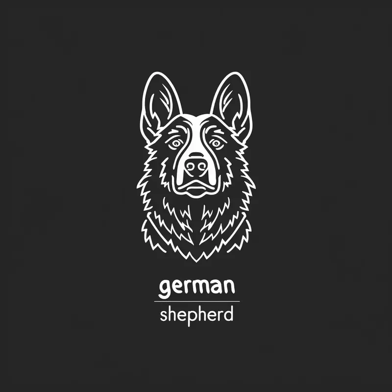 Cute Dog Breeds