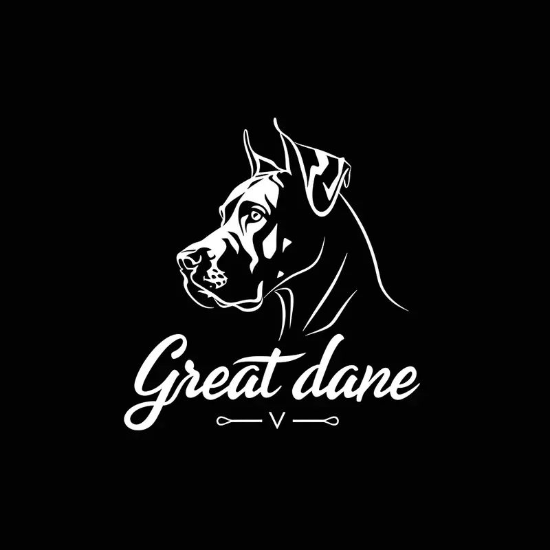 Cute Dog Breeds