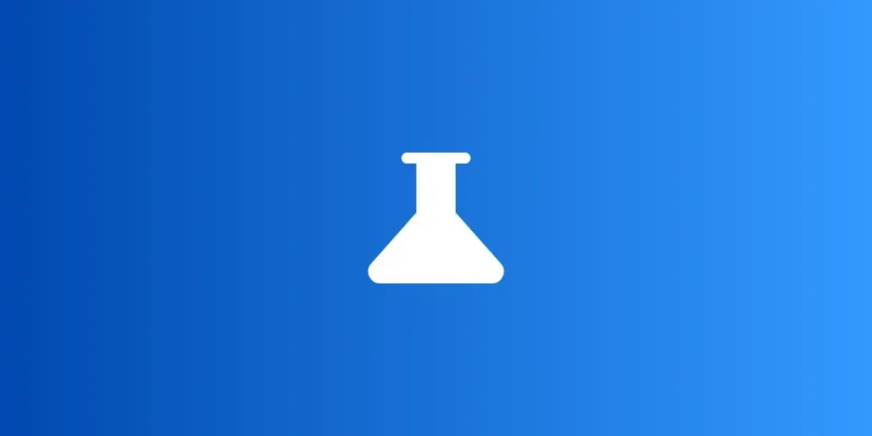 Research Findings Expert Opinions Gpt generated by undefined