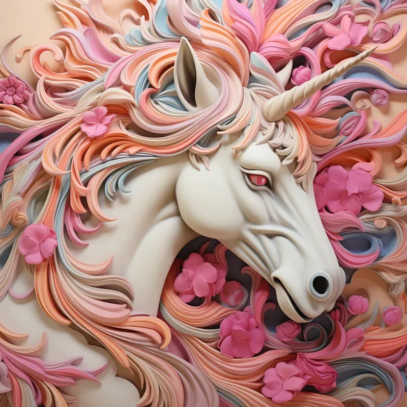 Fantasy Airbrush
