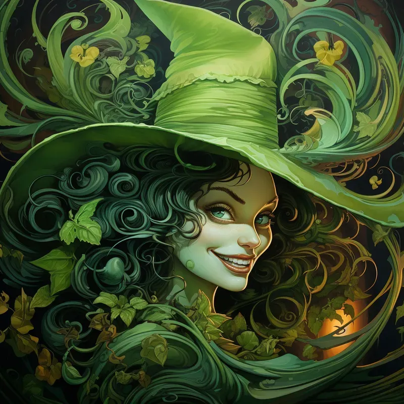 Fantasy Airbrush