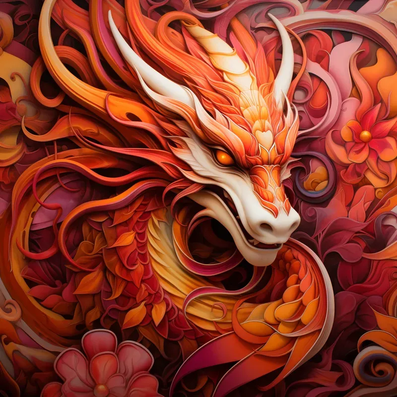 Fantasy Airbrush