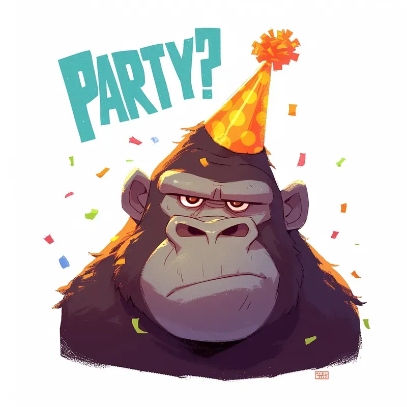 Tshirt Card Designs