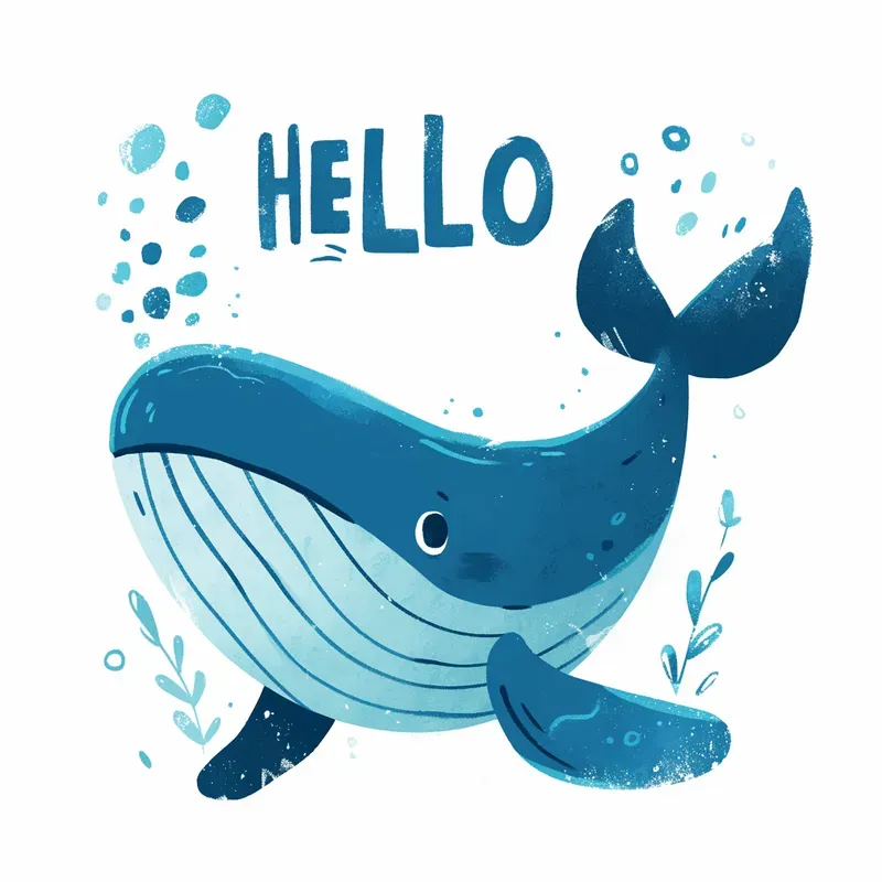 Tshirt Card Designs