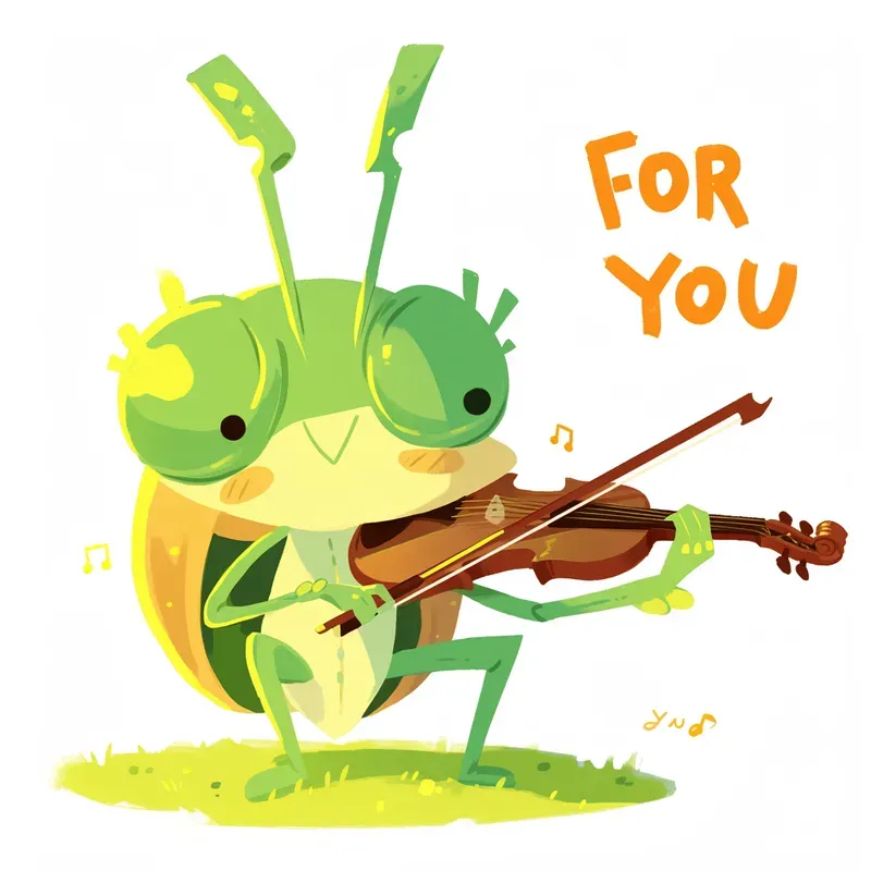 Tshirt Card Designs