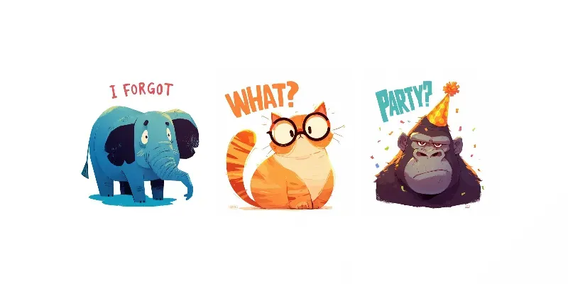 Tshirt Card Designs generated by undefined