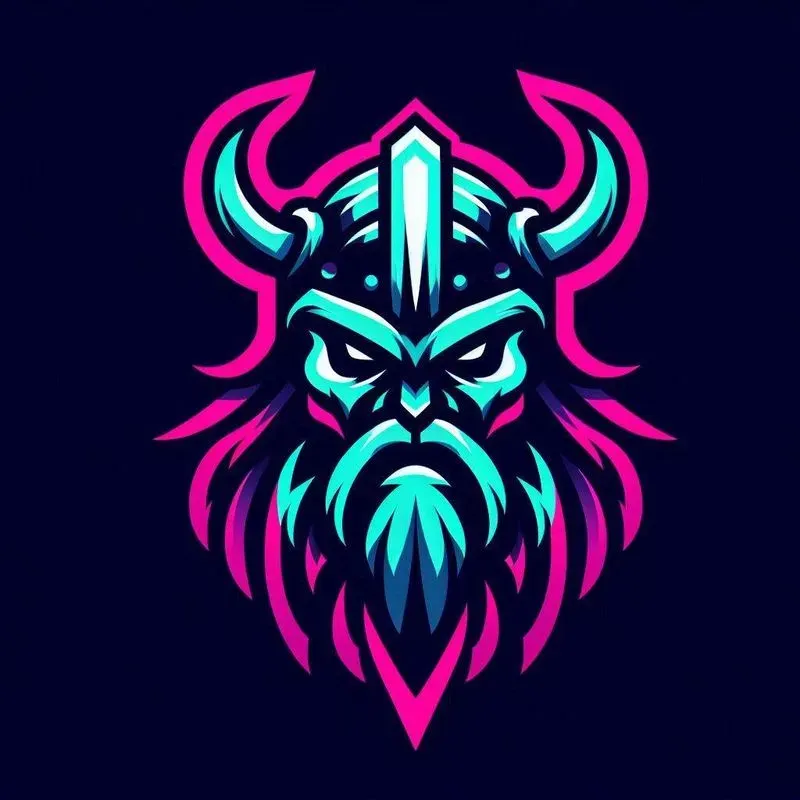 Icon Logo Emblems